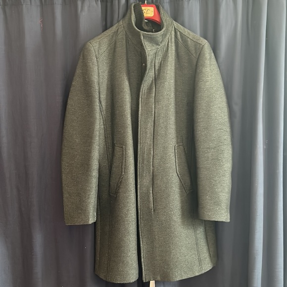 ZARA - Picture 4 of 6